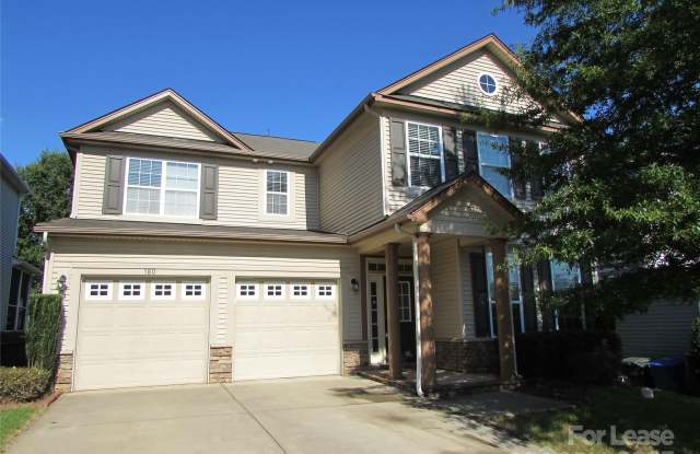 Photo of 180 Silverspring Place