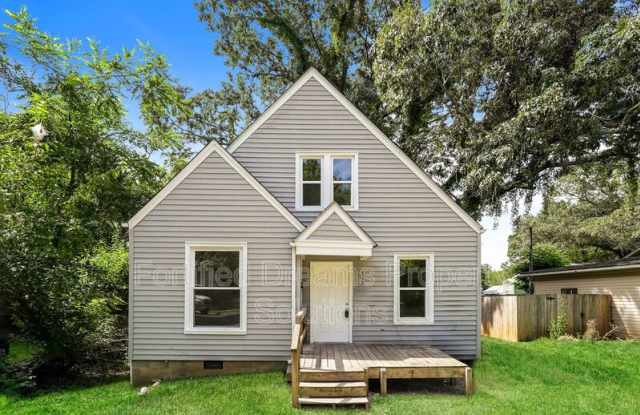 Photo of 518 West 20th St