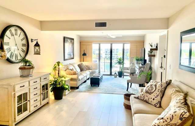 1401 Tidal Pointe Boulevard