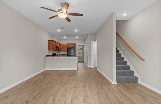 2243 Del Carmel Way - 1