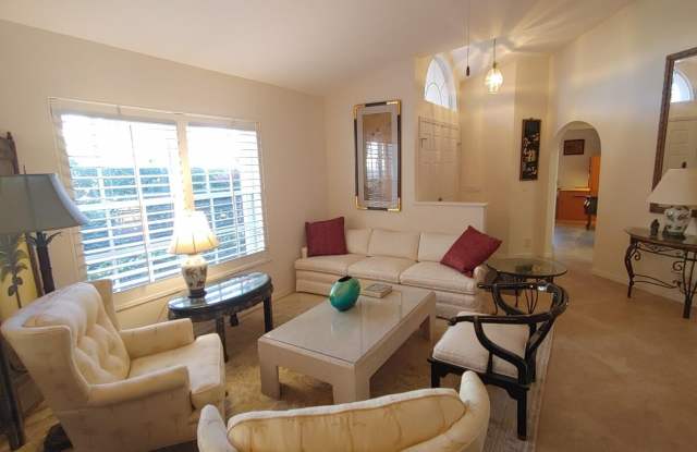 16461 Riverwind Drive