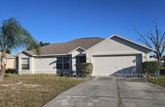 5192 Woodridge Lane