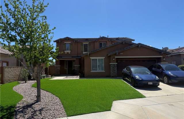 29204 Gateway