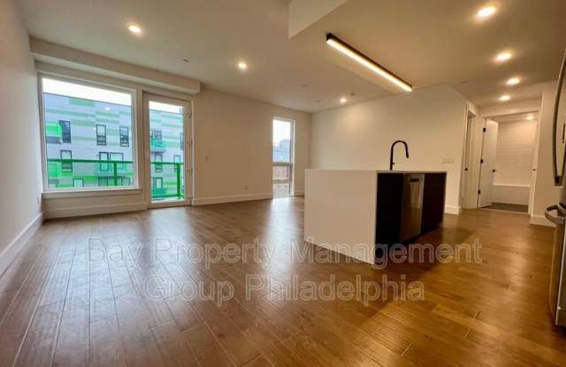 Photo of 1501 N 31st St