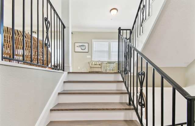 16033 GULF BOULEVARD