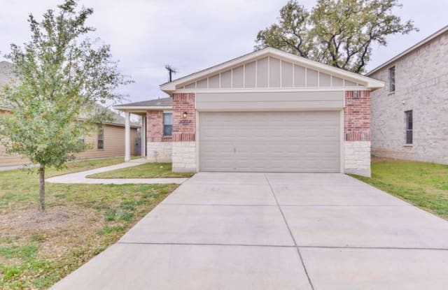 20807 Coral Spur - 20807 Coral Spur, Bexar County, TX 78259