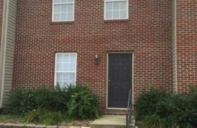 193 Baybrook Circle