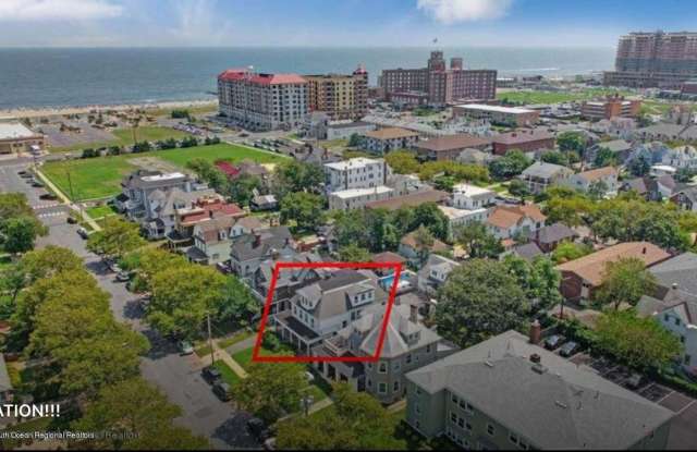 Photo of 314 8th Avenue unit: 2