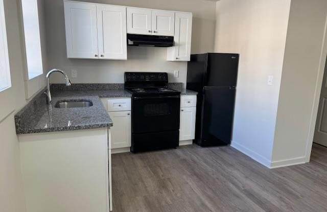 31 S 5TH AVENUE
