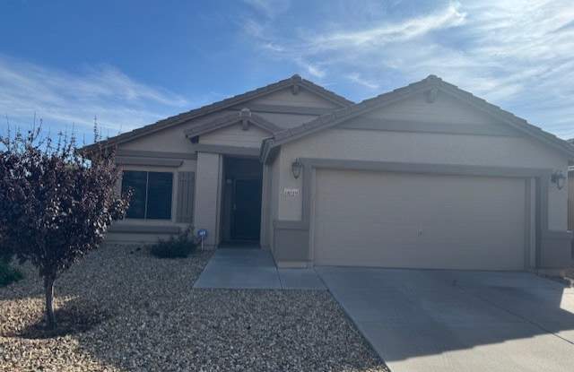 Photo of 18129 W Desert Ln