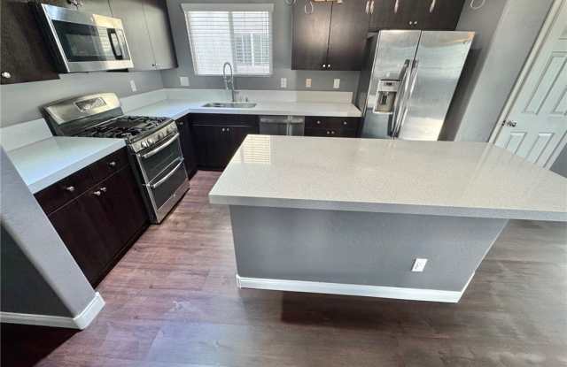 7304 Sterling Rock Avenue