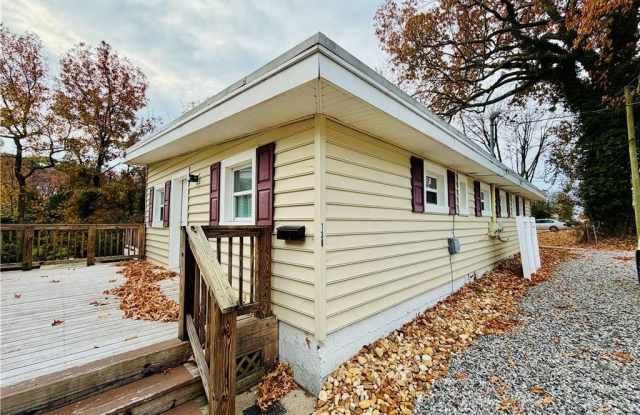 Photo of 138 South Avenue