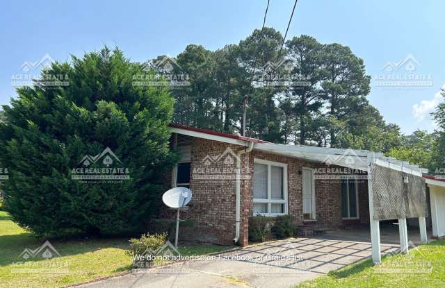 256 Buckhead Road