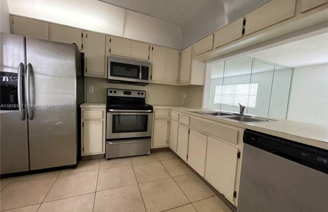 Photo of 2390 Coral Springs Dr