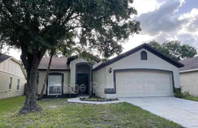 10829 Peppersong Dr.