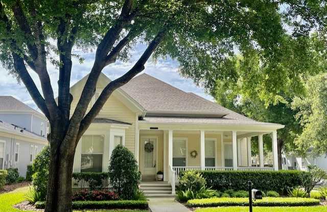 Photo of 1418 Stickley Ave