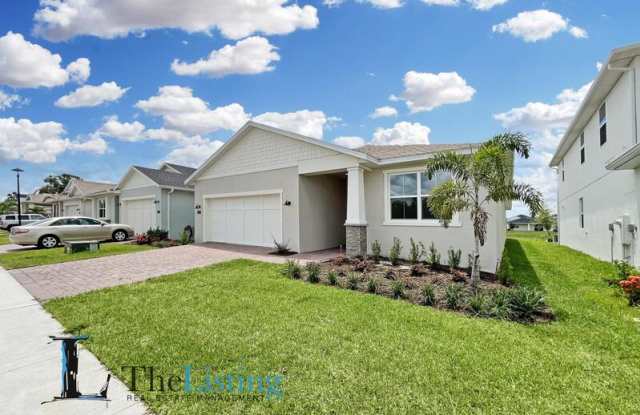 3449 McLain Preserve Point