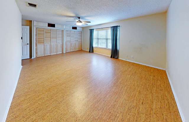 8107 Odessa OaksBEDROOM 2A - 654167https://livehomeroom.com/8307