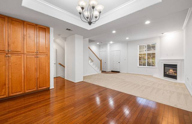 Photo of 3-Bedroom Townhome in Gated Bay Harbor