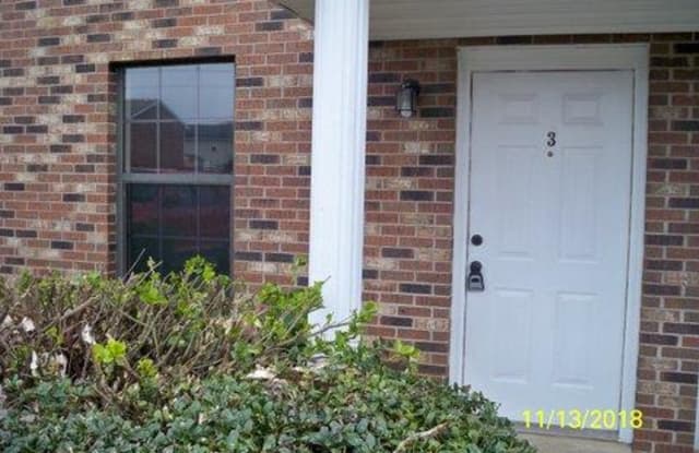 288 Northridge dr - 288 Northridge Dr, Clarksville, TN 37042