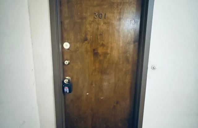 520 Hobart