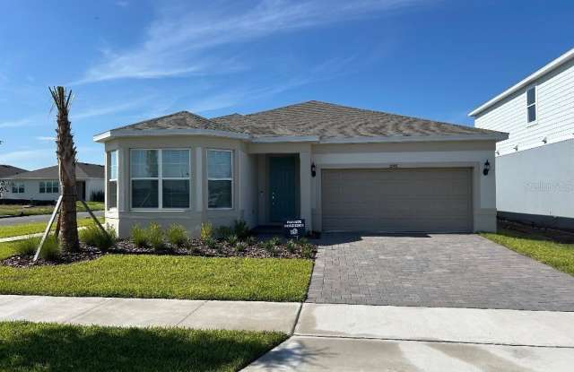 Photo of 5548 SETTLINGSTONE LANE