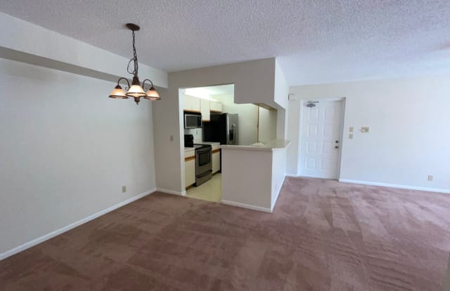 2502 SE Anchroage Cove F-2, 102 - 2502 Southeast Berkshire Boulevard, Port St. Lucie, FL 34952