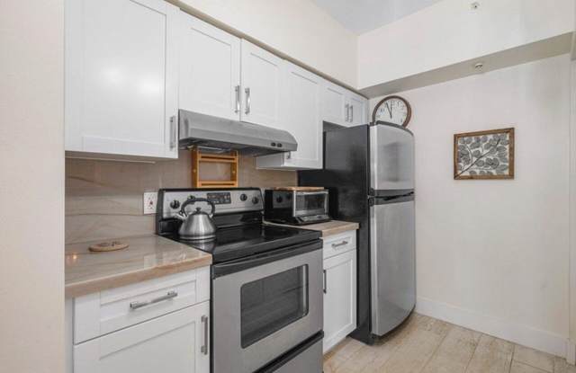 1302 Tuscany Way, Boynton Beach, FL 33435