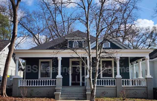 Photo of 2908 10th Avenue