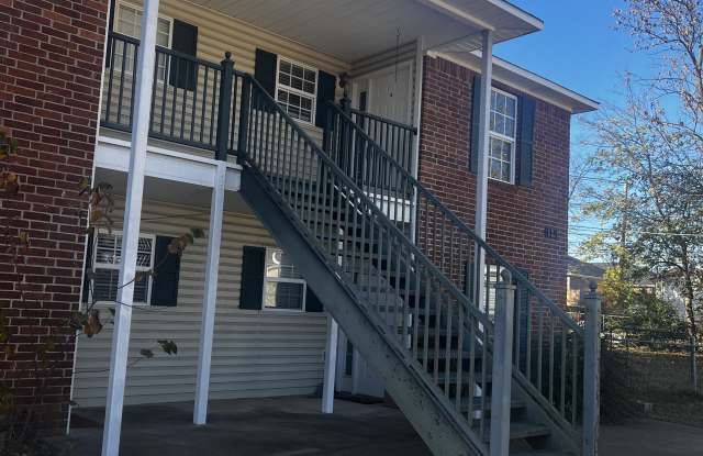 815 North 48th Street (Pham) - D