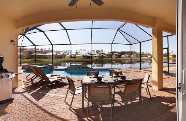 10095 Mimosa Silk Drive