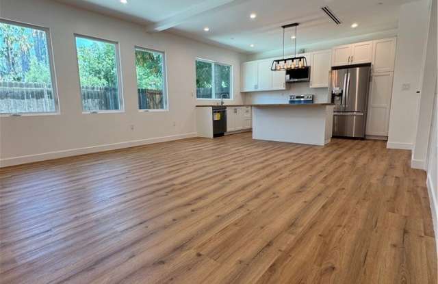 17457 Bullock Street