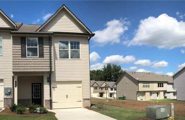 370 Turtle Creek Dr. - 1