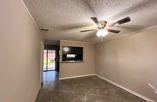 1605 Triple Crown Drive