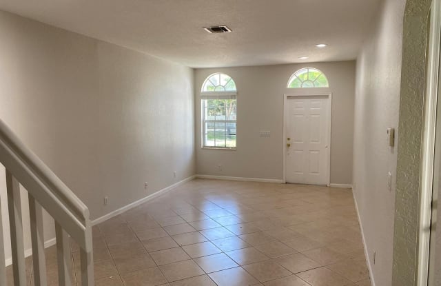 4456 Regal Ct - 4456 Regal Court, Delray Beach, FL 33445