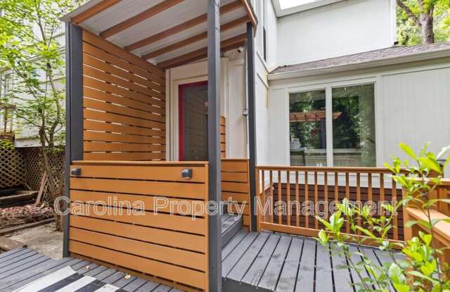 Photo of 25033 Molokai Dr