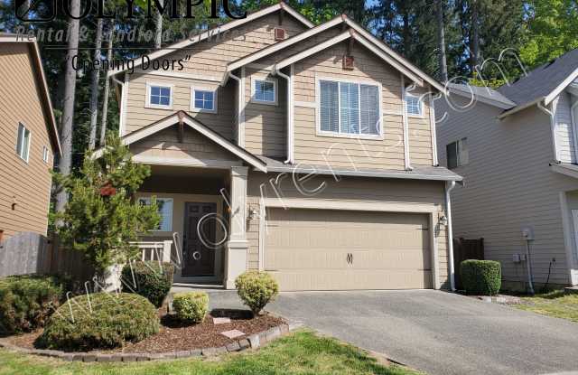 3216 15th Way SE