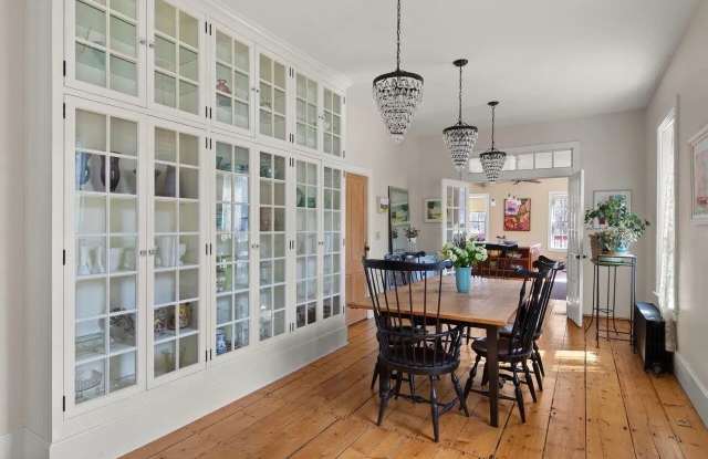 692 Church Hill Road