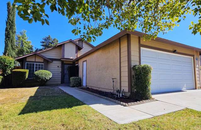 RANCHERIAS DR FONTANA 92337