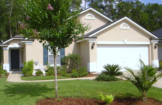 1032 BECKINGHAM DR - 1032 Beckingham Drive, St. Johns County, FL 32092