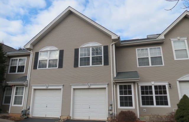 505 Musket Ct - 505 Musket Court, Montgomery County, PA 19426