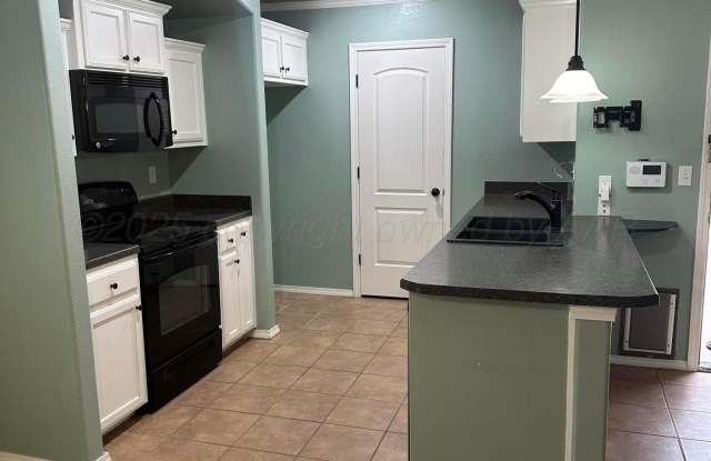 4514 S Wilson Street