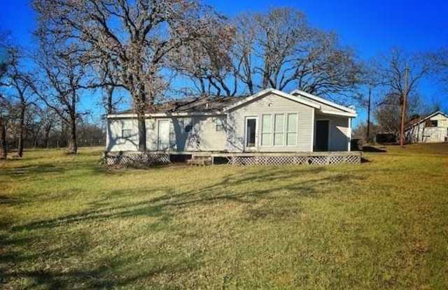 2218 W Fm 917 - 2218 West FM 917, Johnson County, TX 76058