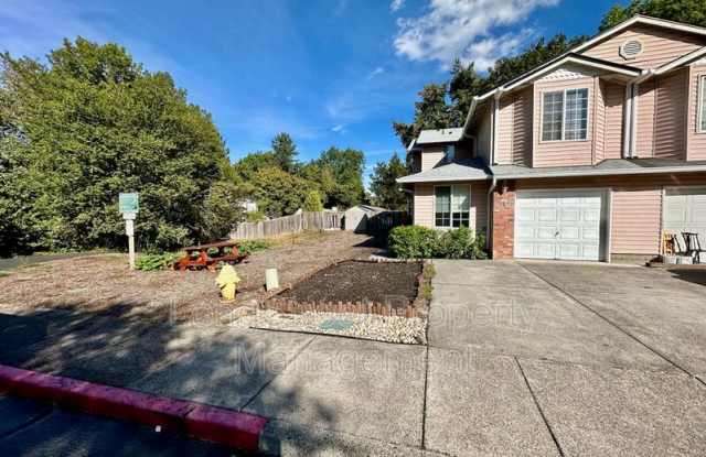 11018 SW Verde Terrace