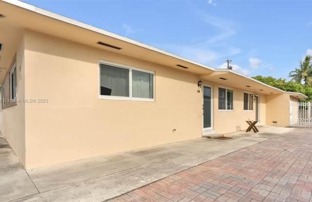 7410 NW 2nd Ter - 7410 Northwest 2nd Terrace, Miami-Dade County, FL 33126