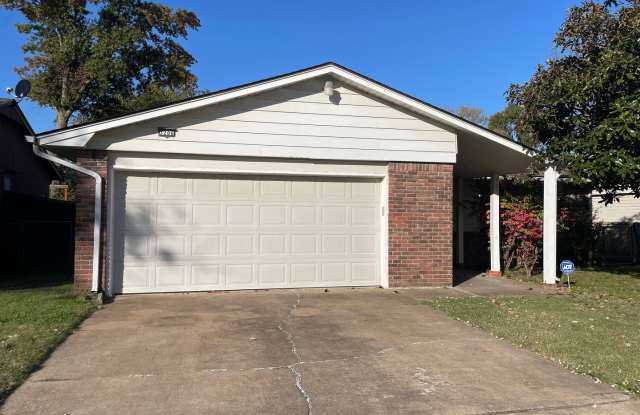 Photo of Beautifully Maintained Single-Level Home