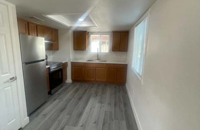 148 East Amador Street #102