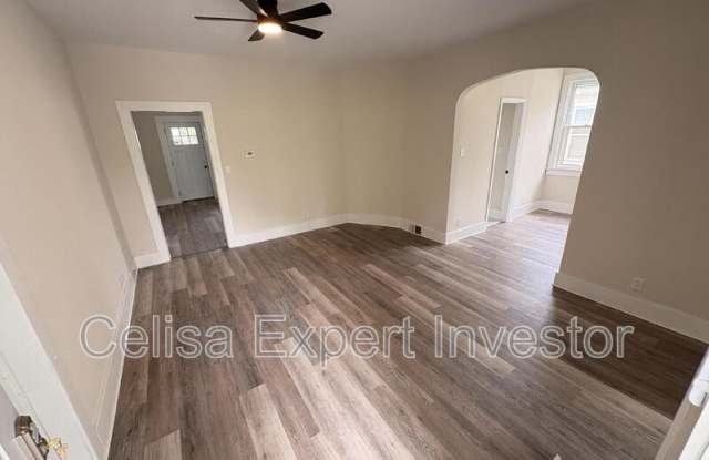 805 Edgewater Ave