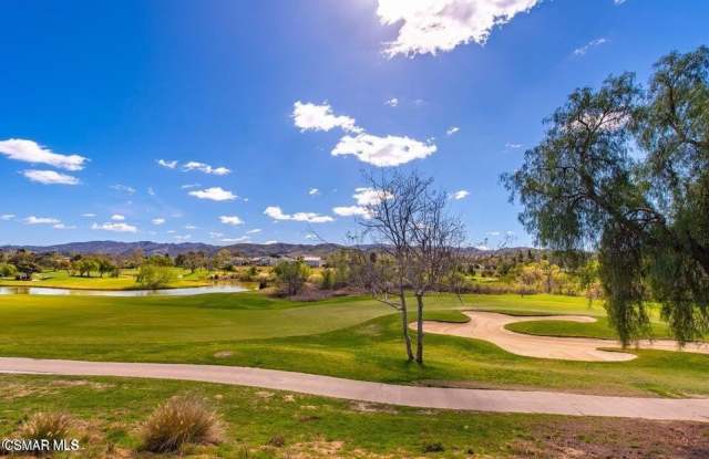 408 Country Club Drive