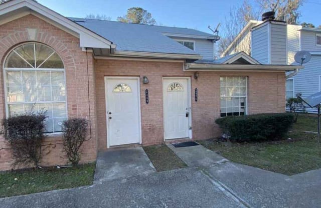 2470 Nugget - 2470 Nugget Lane, Tallahassee, FL 32303